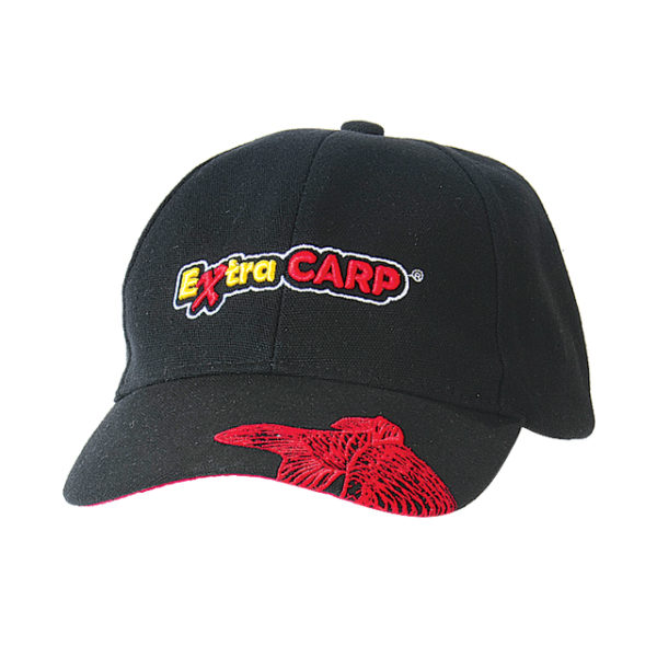 EXC cap 